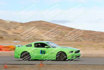 media/Dec-10-2022-Speed Ventures (Sat) [[0c7fb77e6f]]/2-Orange/session 2 turn 11/